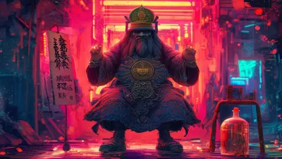 必看！2025.8.27过山车大亨礼包码福利满满