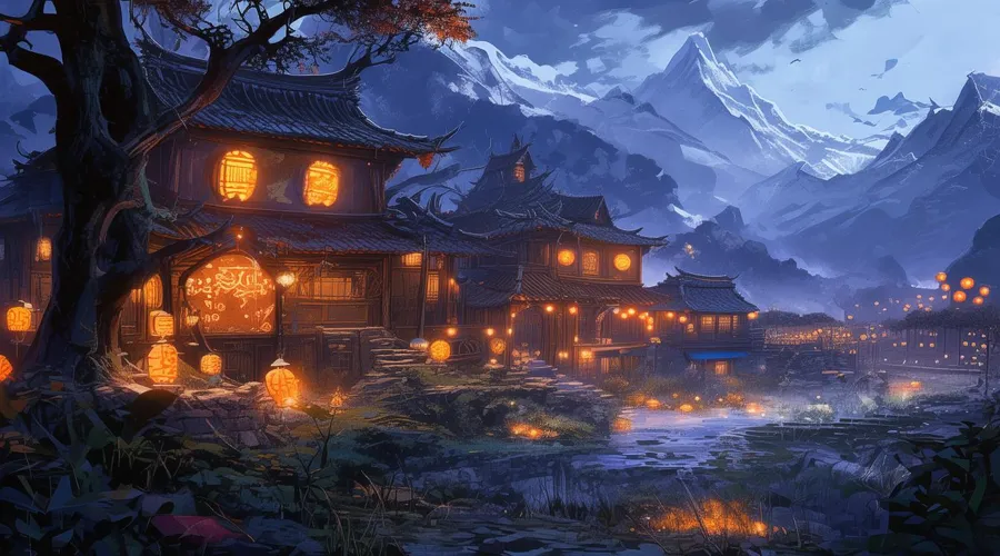 过山车大亨兑换码横幅图片3